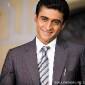 Mohnish Behl, happy&nbsp;birthday!