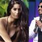 BIGG BOSS 6: Do you want to see Poonam Pandey and Mika in the&nbsp;house?