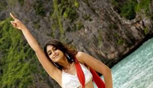 Ileana cuts salary to Rs 1 crore