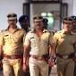 SINGHAM REVIEW: When Ajay Devgn channelled&nbsp;Rajinikanth