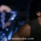Commando song Loot jawaan: Beefy Vidyut Jamwal woos the hot Pooja&nbsp;Chopra!