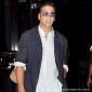 Why will Akshay Kumar not do action scenes after five&nbsp;years?