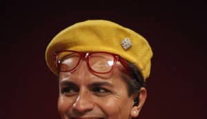 Imam Siddique: No Khan or Kapoor ever received as much love as I did during Bigg Boss 6
