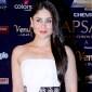 What’s keeping Kareena Kapoor away from wedding&nbsp;discussions?