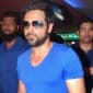 Will Emraan Hashmi become a huge&nbsp;star?