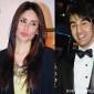 Kareena Kapoor and Ranbir Kapoor pair up for a&nbsp;movie!