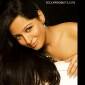 Preetika’s heart is in&nbsp;Kollywood