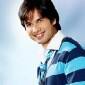 Poll results: Shahid Kapoor has the Best Butt in&nbsp;B-town!