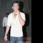 Should Shahrukh Khan reinvent his romantic&nbsp;image?