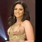 Mona Singh’s new show to replace Aroona Irani’s ‘Dekha Ek&nbsp;Khwaab’?