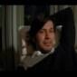 PHIRR song:&nbsp;Yaadein