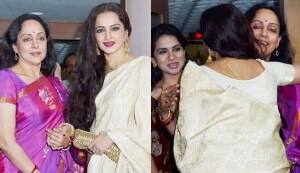Eid special: Bollywood celebs love the ‘jaadu ki jhappi’