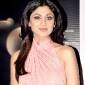 Why is Shilpa Shetty rushing to get back in&nbsp;shape?