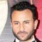 Saif Ali Khan wants to do roles befitting his&nbsp;age!