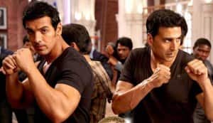 ‘Housefull 2′ earns Rs 100 crore in less than 3 weeks