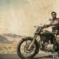 Shahrukh Khan birthday prediction: Will Jab Tak Hai Jaan be a&nbsp;blockbuster?