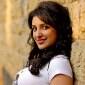 What makes Parineeti Chopra&nbsp;happy?