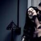 Mumbai 125 Km trailer: Veena Malik is back as a sexy&nbsp;ghost!