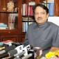 B-towners tweet condolences for Vilasrao Deshmukh’s&nbsp;death