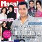Chetan Bhagat rubbishes report of Salman Khan trashing first draft of Kick:&nbsp;UPDATE