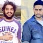 Does Abhishek have time for Shaad’s&nbsp;film?