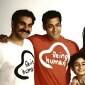 Salman Khan strikes his best poses ever exclusively for Being Human: watch&nbsp;video