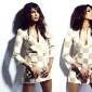 Priyanka Chopra’s March Vogue cover making: A riveting&nbsp;watch!