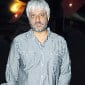 Vikram Bhatt: Who listens to critics,&nbsp;anyway!