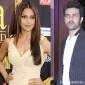Bipasha Basu and Harman Baweja: The ‘inseparable’ couple cozy it up in&nbsp;Goa!