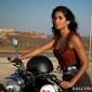 Is Katrina Kaif the perfect Bond girl for Shahrukh&nbsp;Khan?