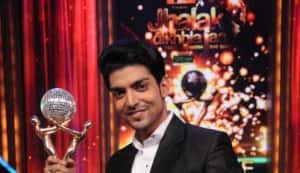 Jhalak Dikhhla Jaa 5 winner Gurmeet Choudhary in Bollywood?
