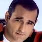 Akshaye Khanna, happy&nbsp;birthday!