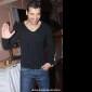 John Abraham on life after Bipasha and ‘Jism&nbsp;2′
