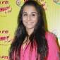 What is Vidya Balan scared&nbsp;of?
