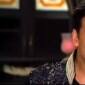 Is Akshay Kumar worth Rs 50&nbsp;crore?