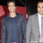 Arjun Rampal and Abhay Deol are&nbsp;cartoons!