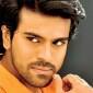 It’s a working birthday for Ram Charan&nbsp;Teja