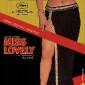 Cannes 2012: What is ‘Miss Lovely’ all&nbsp;about?