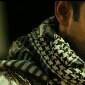 Ek Tha Tiger box office report: Domestic collections to miss Rs 200-crore&nbsp;mark?