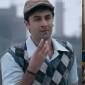 Ranbir Kapoor’s scally cap style in Barfi: uber&nbsp;cute