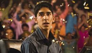 Bollywood not on Dev Patel’s agenda