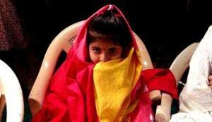 In Focus: Pihu Kapoor gears up for winter!