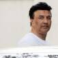 Anu Malik is the butt of a viral joke on&nbsp;Facebook!