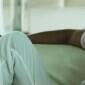 Heroine new song: Kareena Kapoor romances Randeep Hooda in&nbsp;Khwahishein