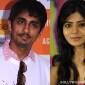 No plans to wed Samantha, says&nbsp;Siddharth