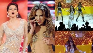Priyanka Chopra, Jennifer Lopez or Mallika Sherawat: Who rocked the bodysuit style?