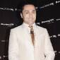 Rahul Bose, happy&nbsp;birthday!