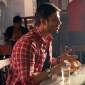 Jayantabhai Ki Luv Story trailer: Vivek Oberoi and Neha Sharma make a sweet&nbsp;pair!