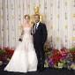 Oscar Awards 2013 winners’ list: Daniel Day-Lewis, Jennifer Lawrence and Ang Lee walk away with top&nbsp;honours!