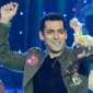 Will Salman Khan perform at Zee Cine Awards&nbsp;2012?